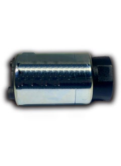 Generic fuel pump for toyota yaris  - Image 1
