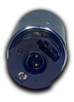 Generic fuel pump for toyota yaris  - Image 2