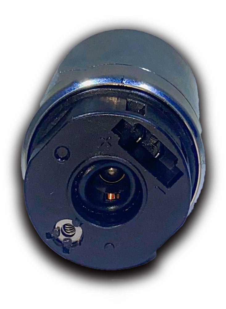 قلب طلمبه بنزين تويوتا ياريس - Image 2