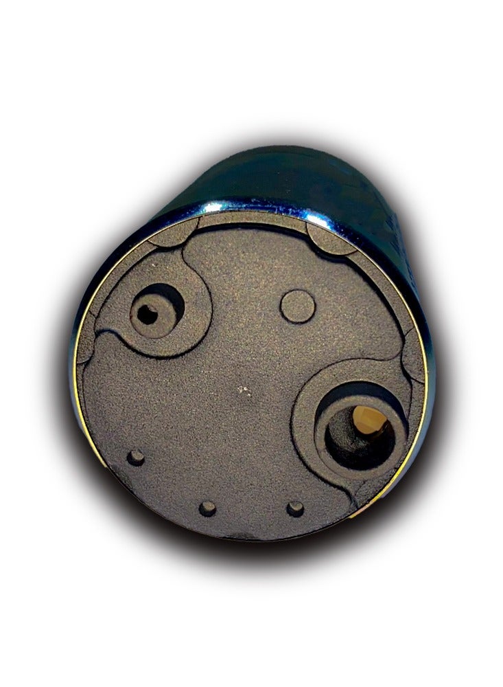 قلب طلمبه بنزين تويوتا ياريس - Image 3