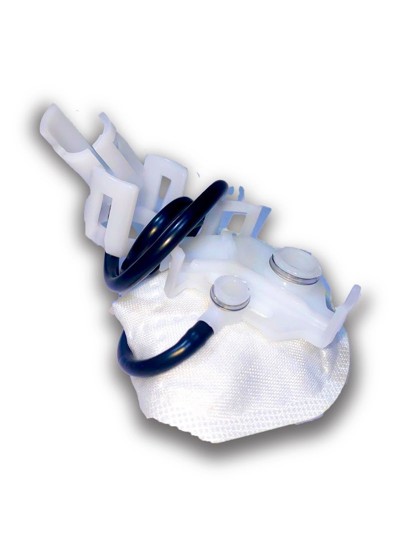 قلب طلمبه بنزين تويوتا ياريس - Image 4