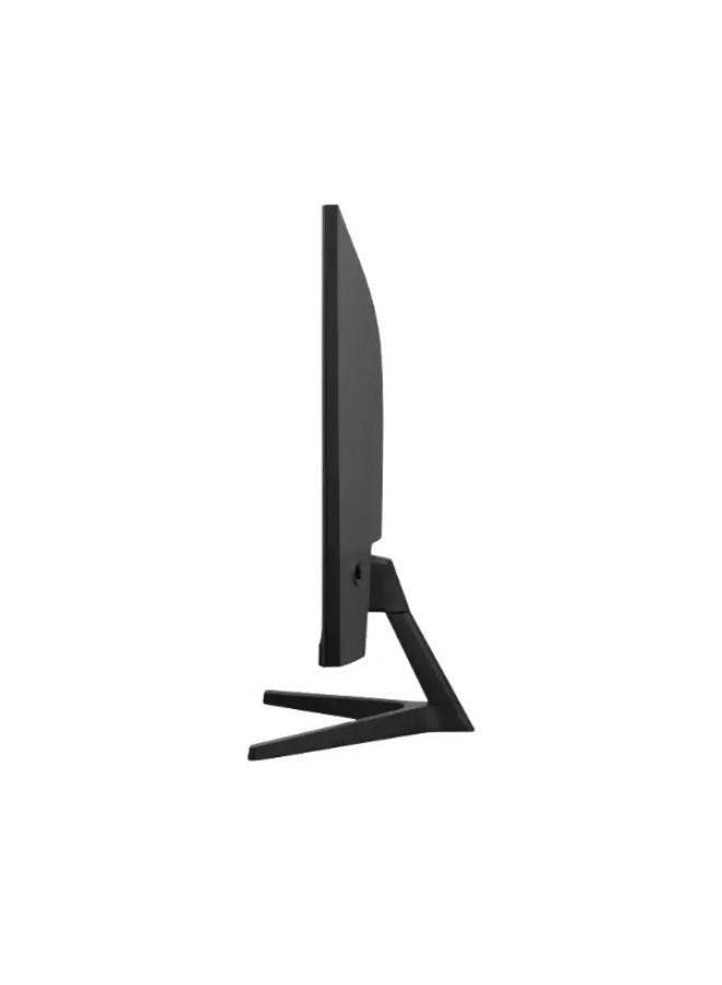 ViewSonic VX27G1-HD-27 Inch FHD IPS 180HZ 1MS Gaming Monitor BLACK - Image 5