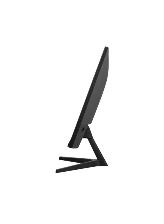 ViewSonic VX27G1-HD-27 Inch FHD IPS 180HZ 1MS Gaming Monitor BLACK - Image 4