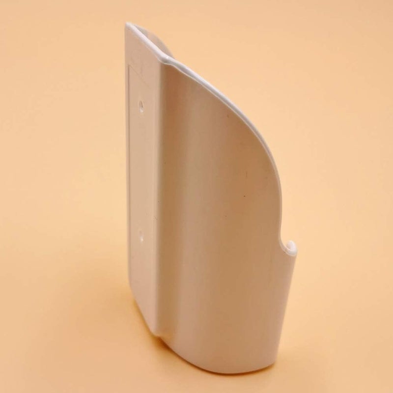 CHOUBENBEN Replacement for Remote Control for Insignia Dynex NS-46E560A11 NS-32E859A11 NS-19E450WA11 NS-40E560A11 NS-32E570A11 NS-37L550A11 LCD LED HDTV TV - Image 4