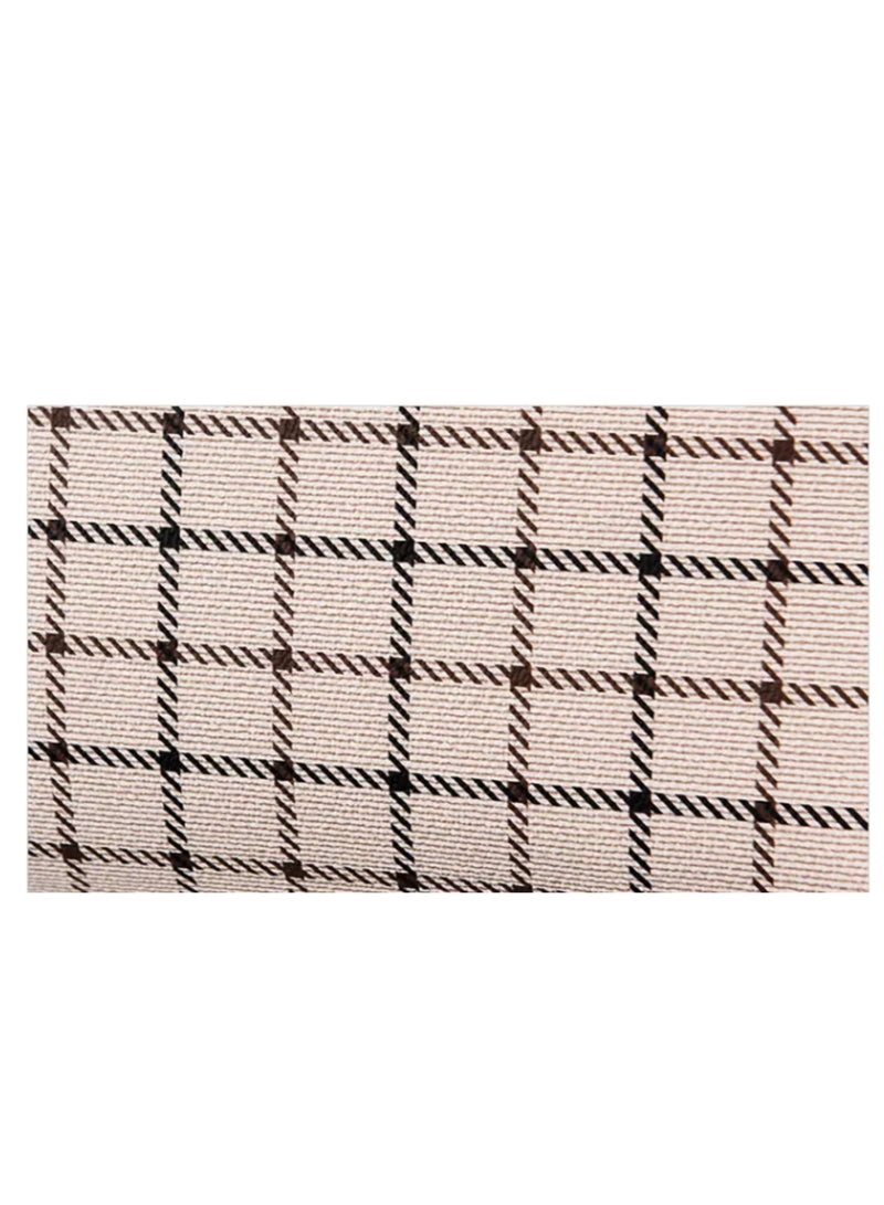 Women's genuine leather shoulder bag  - Image 4