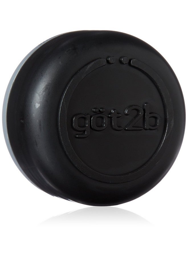 Got2b Inplay Hair Paste, 2.0 Ounce - Image 1