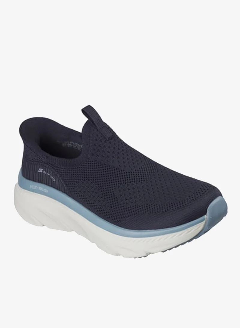 SKECHERS D'Lux Walker 3.0