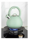 Cuisine Art Green