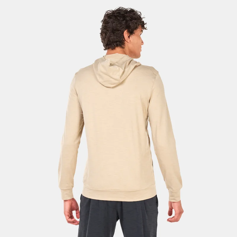 Nike Men's Dri-FIT Hyperdry Yoga Hoodie