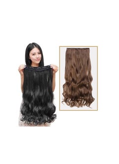 Body Wave No 4M30