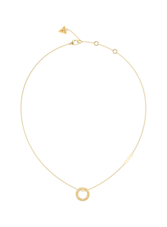 GUESS Women Necklace