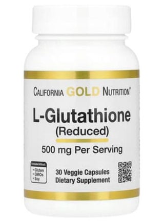 LGlutathione Reduced 500 mg 30 Veggie Capsules - pzsku/ZAE14A8D7C257BAA644B4Z/45/1744457639/35f934d6-4ee7-46fb-9136-87e9f237f01c