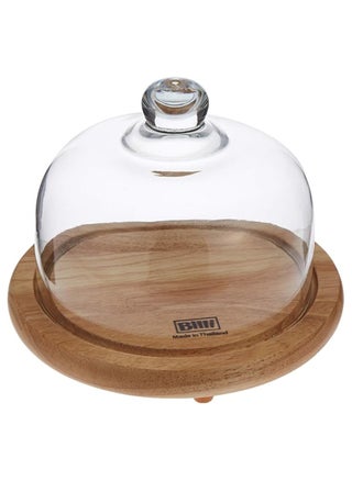 Cheese Dome 16Cm - pzsku/ZAE14BFC5A137309CB87DZ/45/_/1710076711/46b15bae-38a7-4876-8395-5bfb49ec31f6