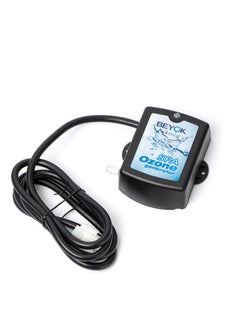 Spa Ozone Generator Water    Ozone Generator for Cold Plunge   Hot Tub Ozone Generator    50mg/h  FQT-124 - pzsku/ZAE14EAA0A1C9B137C592Z/45/_/1731132736/45dc2bd1-2284-4a6a-982c-4c27e7d04c40