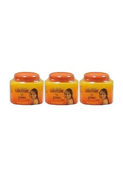 3-Piece Clarifying Cream Set 135ml