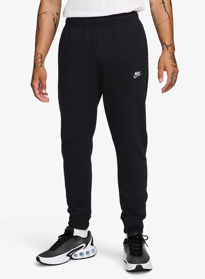 Nike Nsw Club Trackpants - Image 1