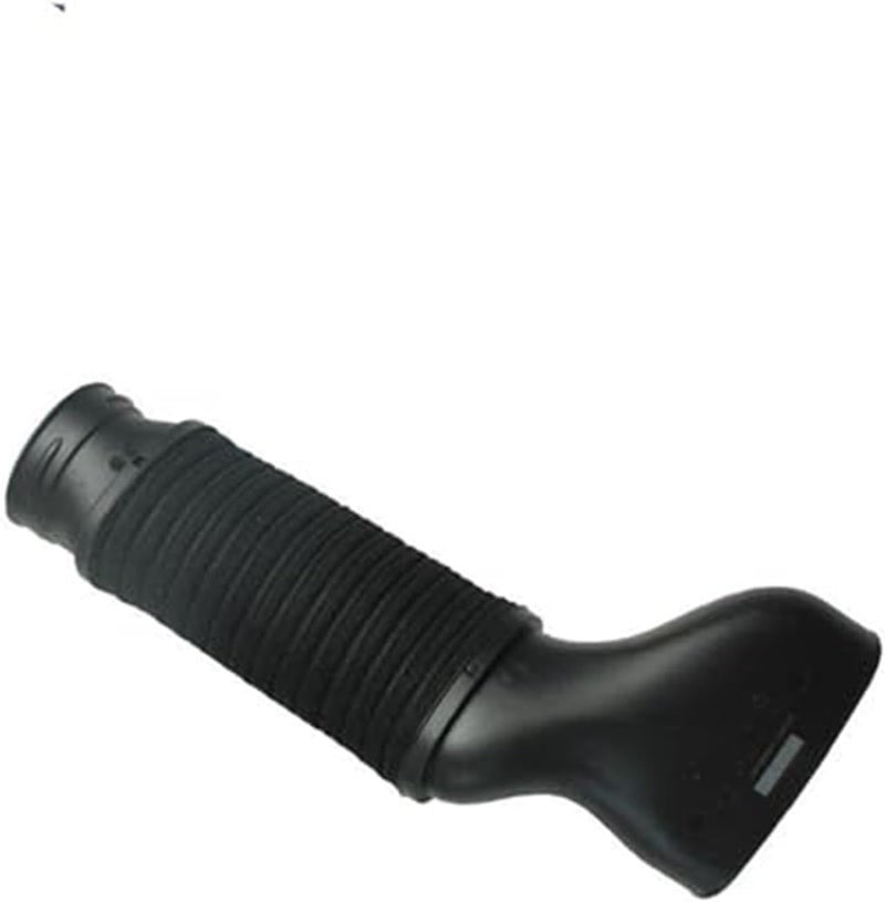 Wivplex Air Intake Hose for W203 C Class