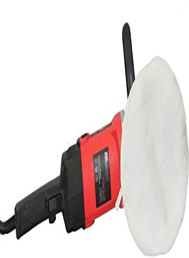 Digital Craft جهاز صنفرة الأقراص الرقمي من نوع Digital Craft Regulator Matrix MTX-SP180 مقاس 7 بوصات - Image 3