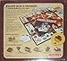 Monopoly Indiana Jones Edition - Image 3