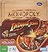 Monopoly Indiana Jones Edition - Image 2
