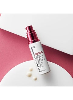 PETER THOMAS ROTH Even Smoother Glycolic Retinol Resurfacing Serum | Glycolic Acid Serum with Retinol for Uneven Texture and Tone, 1 fl. oz.  - Image 2