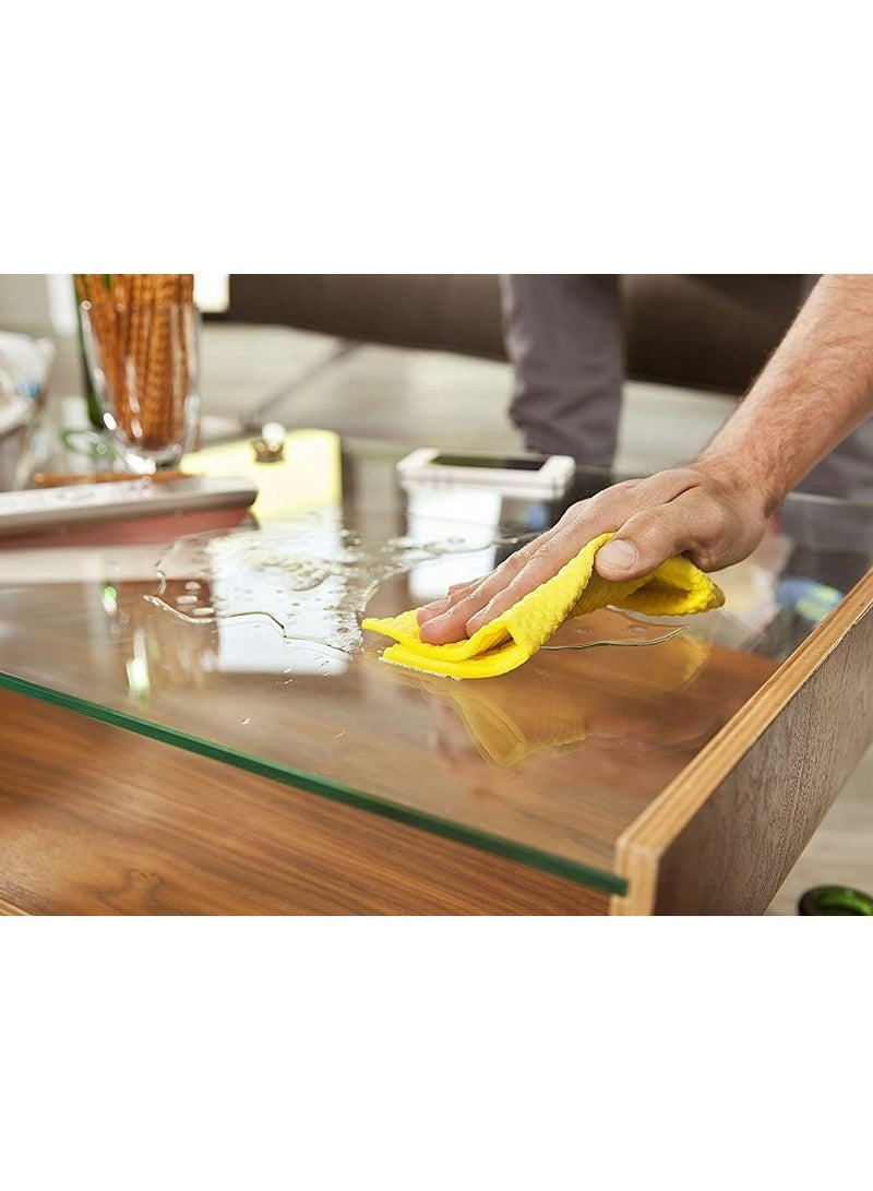 فيليدا إسفنجة فيليدا ١٠ قطع فائقة الامتصاص - Image 3