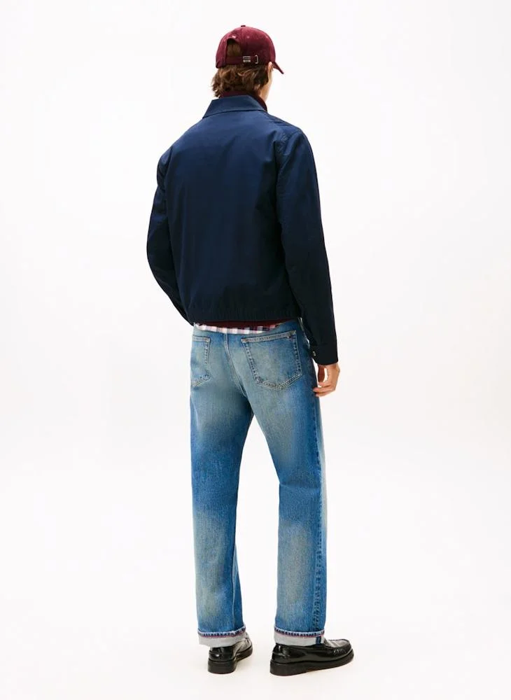 TOMMY HILFIGER Casual Jacket