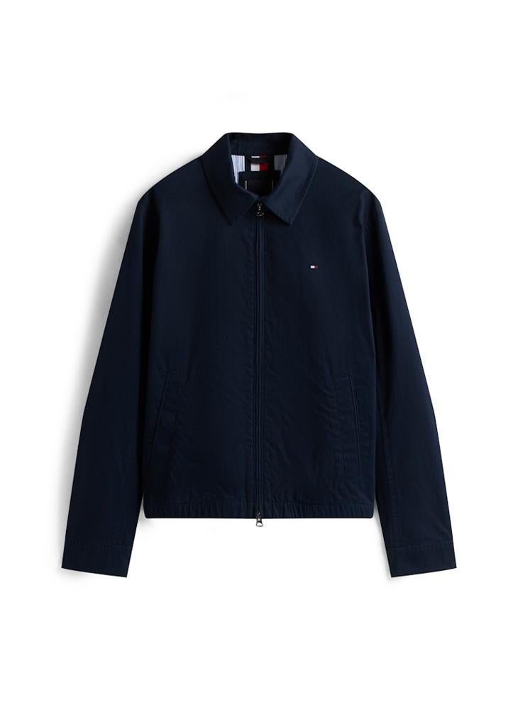 TOMMY HILFIGER Casual Jacket - Image 5