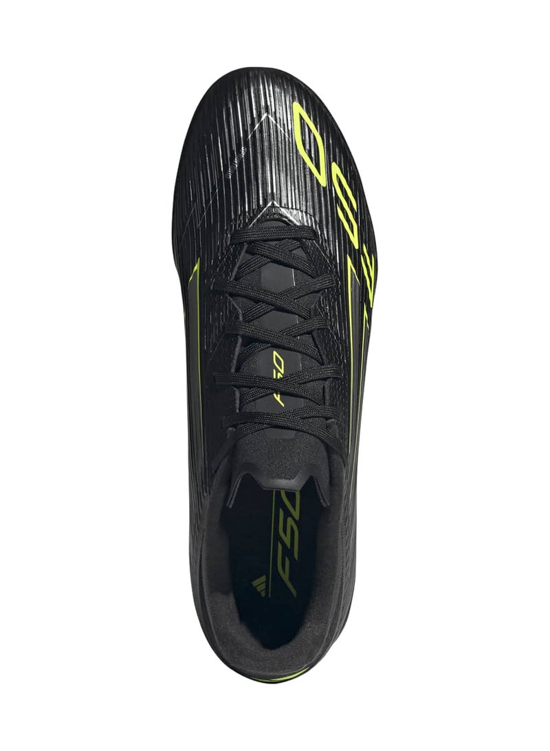 Adidas أحذية كرة القدم F50 ليغ تيرف - Image 2