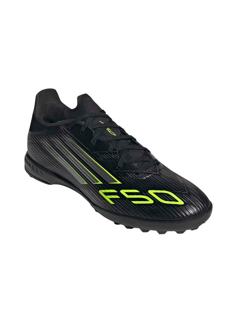 Adidas أحذية كرة القدم F50 ليغ تيرف - Image 4