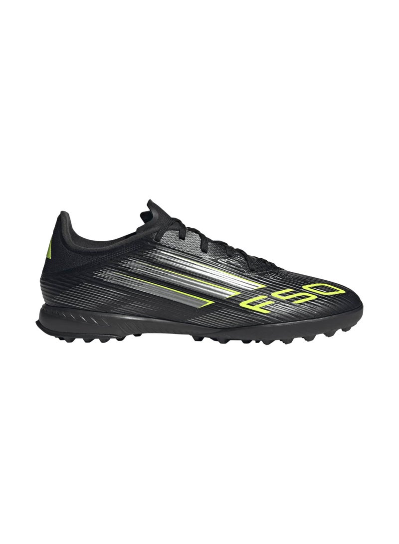 Adidas أحذية كرة القدم F50 ليغ تيرف - Image 1