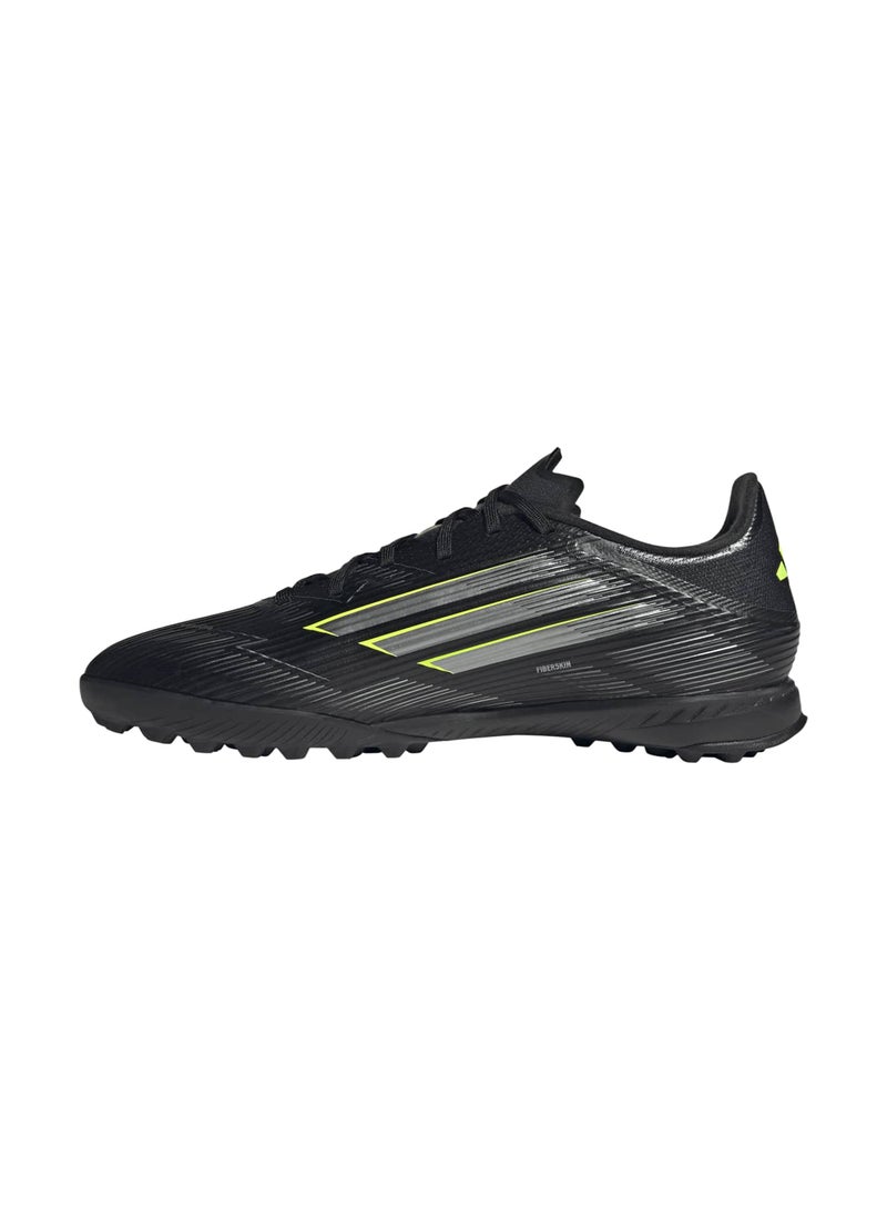 Adidas أحذية كرة القدم F50 ليغ تيرف - Image 3