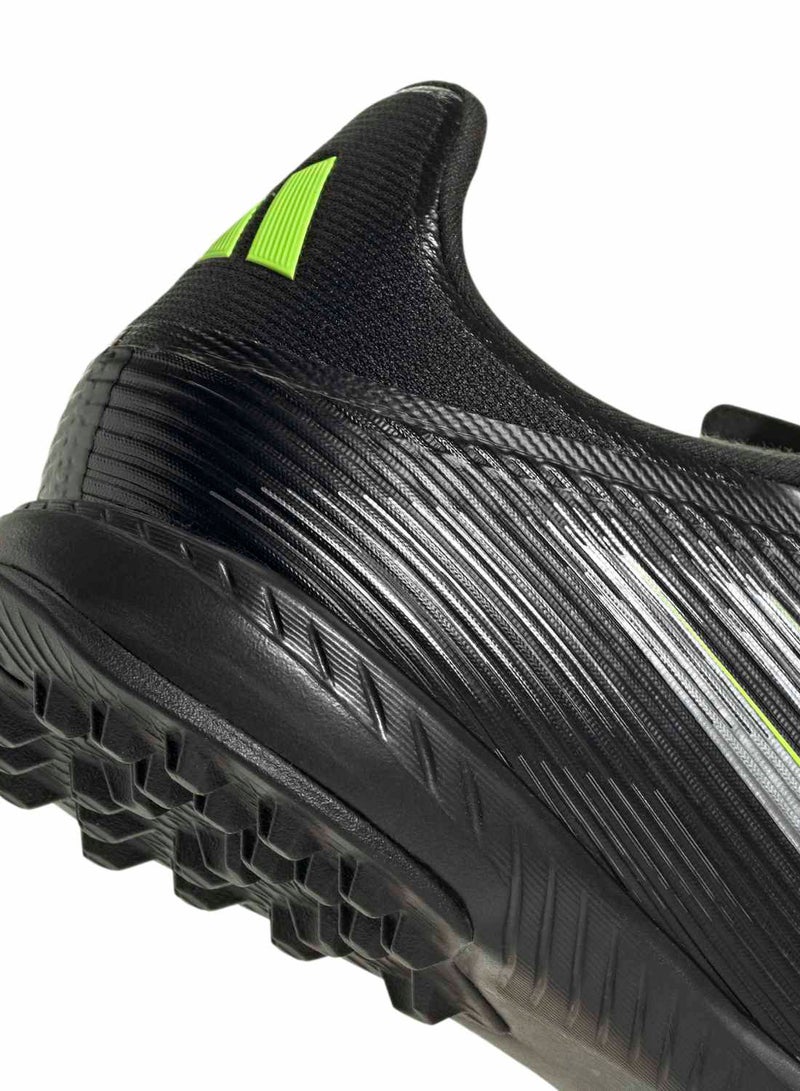 Adidas أحذية كرة القدم F50 ليغ تيرف - Image 5