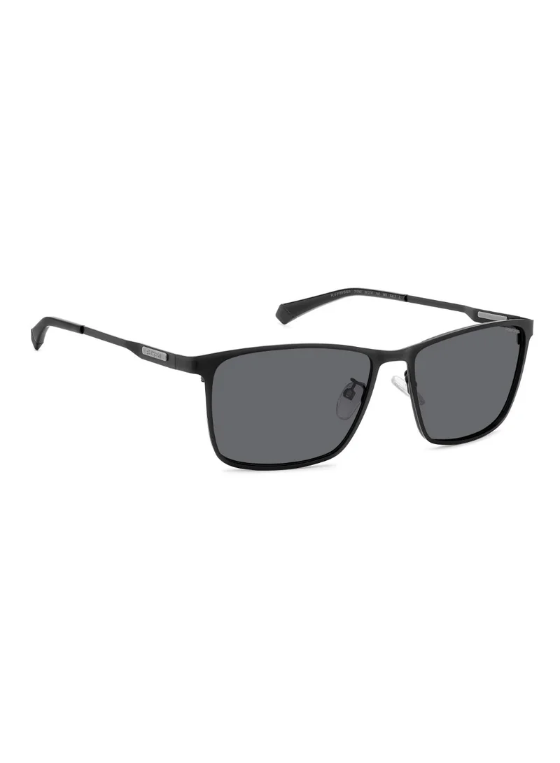 بولارويد Polaroid Sunglasses PLD 2159/G/S/X