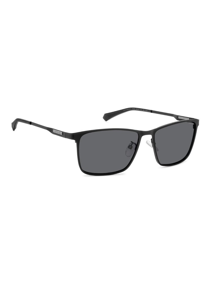 Polaroid Sunglasses PLD 2159/G/S/X - Image 2