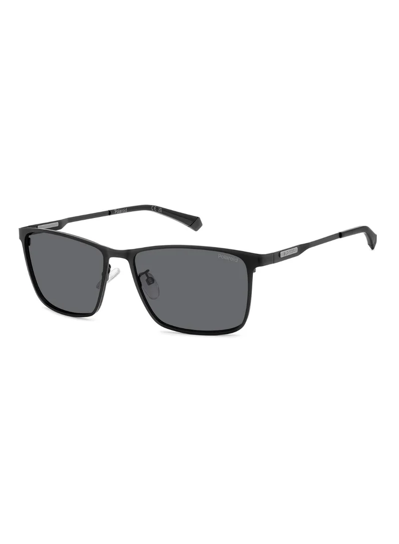 بولارويد Polaroid Sunglasses PLD 2159/G/S/X