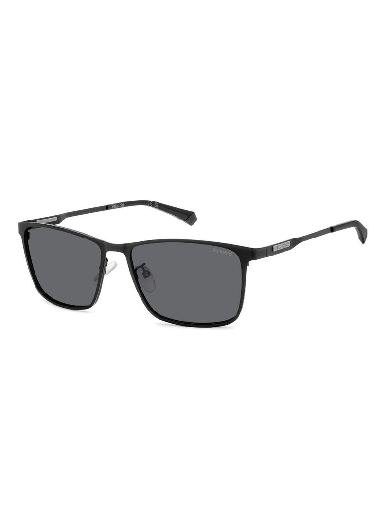 Polaroid Sunglasses PLD 2159/G/S/X - Image 1