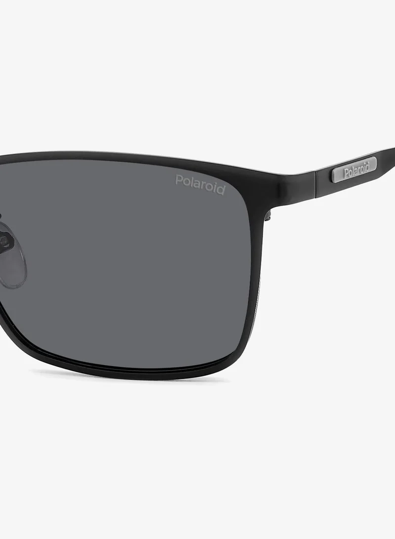 Polaroid  Polaroid Sunglasses PLD 2159/G/S/X for Men | Best Price UAE