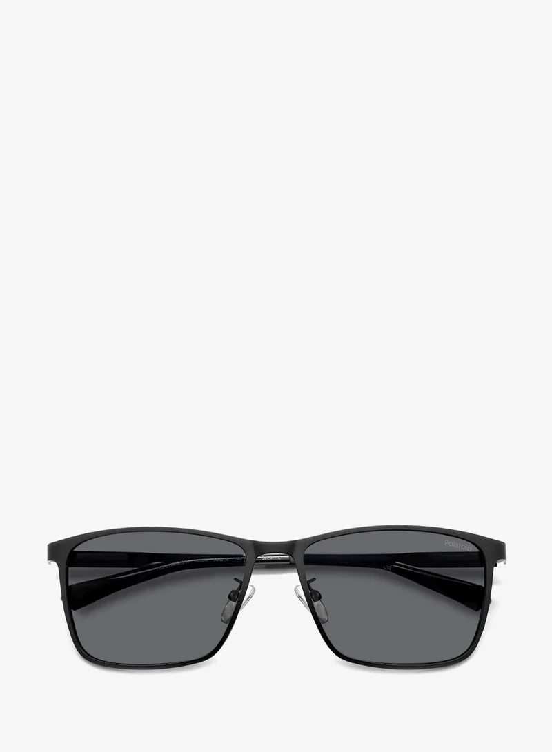 Polaroid  Polaroid Sunglasses PLD 2159/G/S/X for Men | Best Price UAE