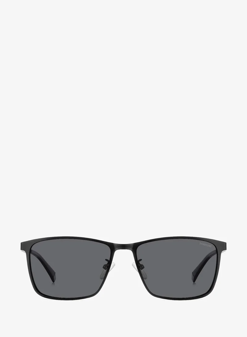 Polaroid  Polaroid Sunglasses PLD 2159/G/S/X for Men | Best Price UAE