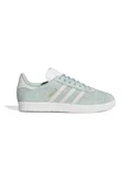 اديداس اوريجينالز HAZGRN/OFFWHITE/FTWWHT