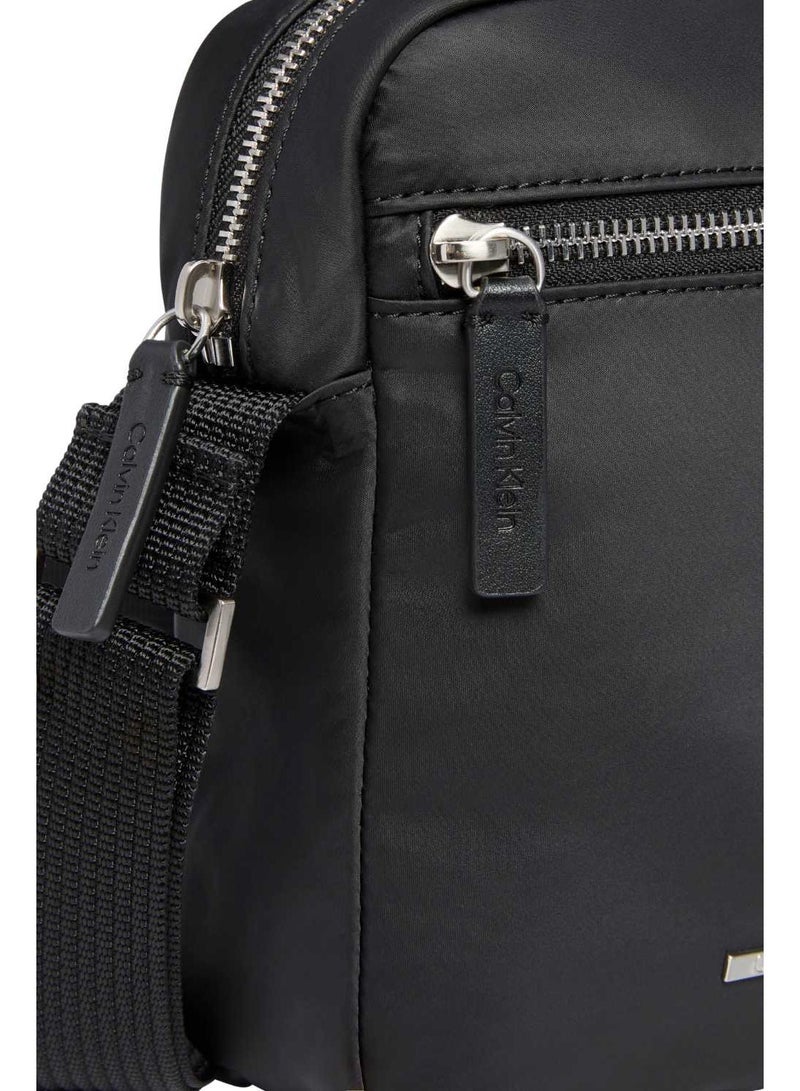 كالفن كلاين شنطة ريبورتر - Image 4