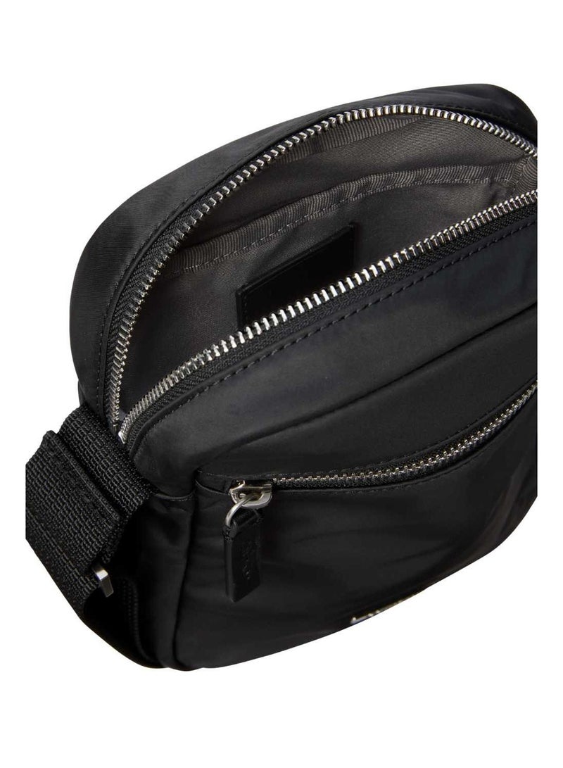 كالفن كلاين شنطة ريبورتر - Image 3