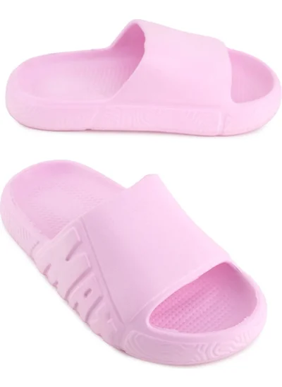 جيزر Summer Girl Eva Wet Floor Suitable Home Garden Bathroom Pool Slippers
