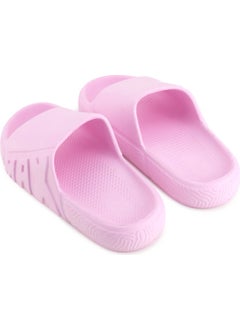 Gezer Summer Girl Eva Wet Floor Suitable Home Garden Bathroom Pool Slippers  - Image 4