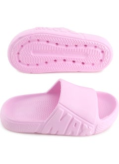 Gezer Summer Girl Eva Wet Floor Suitable Home Garden Bathroom Pool Slippers  - Image 5
