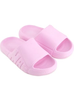 Gezer Summer Girl Eva Wet Floor Suitable Home Garden Bathroom Pool Slippers  - Image 3