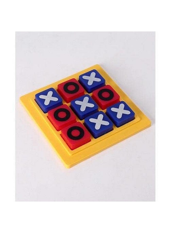 bluebell - Bluebell Popit Game Push Pop Game Fidget Toy, Silicone Rainbow Chess Board Bubble Popper Fidget Sensory Toys for Boys and Girls (Pop It Ludo Board Game) - Image 1