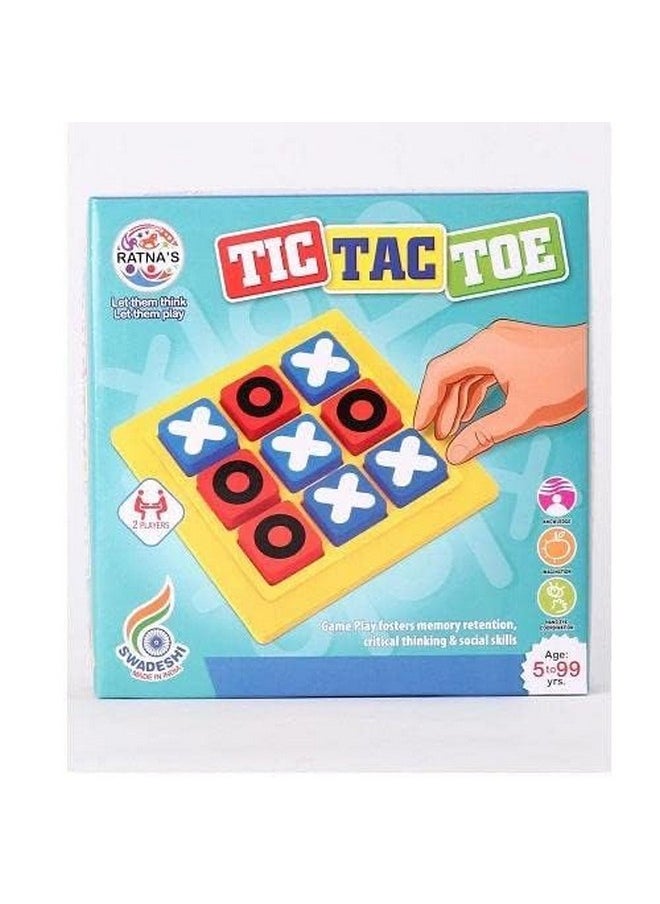 bluebell - Bluebell Popit Game Push Pop Game Fidget Toy, Silicone Rainbow Chess Board Bubble Popper Fidget Sensory Toys for Boys and Girls (Pop It Ludo Board Game) - Image 1