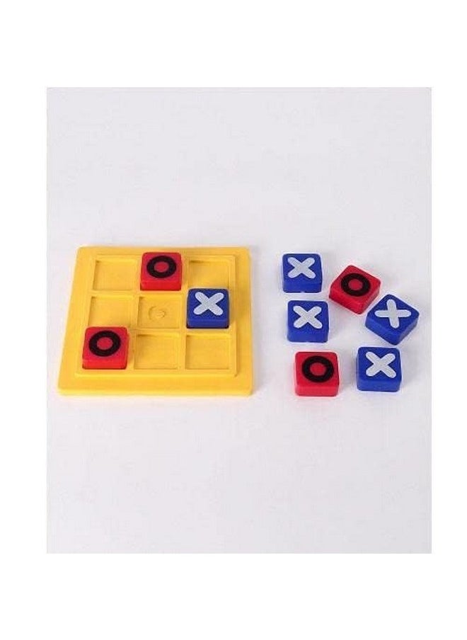 bluebell - Bluebell Popit Game Push Pop Game Fidget Toy, Silicone Rainbow Chess Board Bubble Popper Fidget Sensory Toys for Boys and Girls (Pop It Ludo Board Game) - Image 1